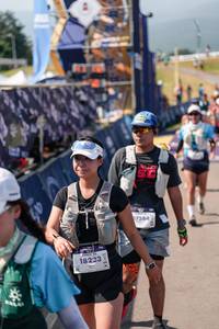 BIB: 
                            <button type="button" onclick="openModal(27216319)" class="btn btn-primary btn-sm float-right btn-popup" data-toggle="modal" data-target=".modal-high-quality">
                        <i class="fas fa-shopping-cart"></i> Add to Cart
                    </button>
                                            <button type="button" onclick="isThisMe(27216319, true)" class="btn btn-success btn-sm float-right btn-popup btn-isme hidden" data-toggle="tooltip" data-placement="bottom" title="นี่คือรูปของคุณใช่ไหม คลิกที่นี่เพื่อเอาเข้าอัลบั้ม">
                        <i class="fas fa-plus"></i> Add to album
                    </button>
                    <button type="button" onclick="isThisMe(27216319, false)" class="btn btn-warning btn-sm float-right btn-popup btn-isnotme hidden">
                        <i class="fas fa-ban"></i> Remove from album
                    </button>